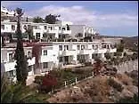 Corona Rosa . location